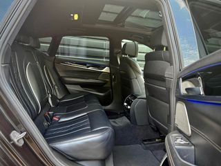 Voertuigafbeelding 56