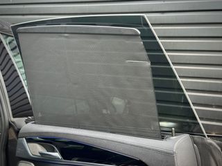 Voertuigafbeelding 57