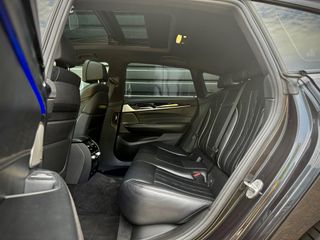 Voertuigafbeelding 58