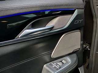 Voertuigafbeelding 59