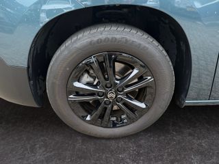 Voertuigafbeelding 13