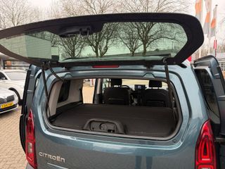 Voertuigafbeelding 16