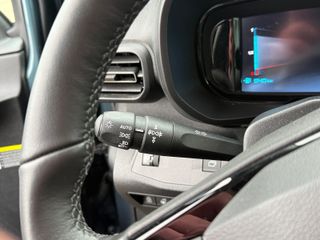 Voertuigafbeelding 20