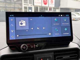 Voertuigafbeelding 29