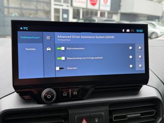 Voertuigafbeelding 30