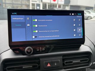 Voertuigafbeelding 31