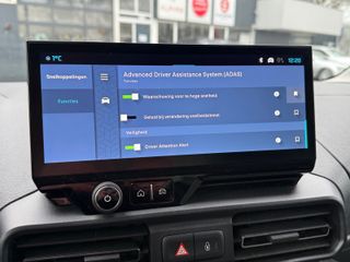 Voertuigafbeelding 32