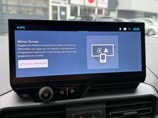 Voertuigafbeelding 33