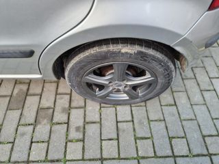 Voertuigafbeelding 10