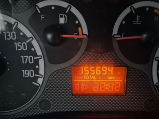 Voertuigafbeelding 5