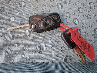 Voertuigafbeelding 7