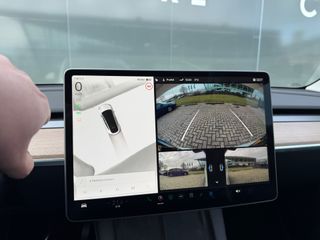 Voertuigafbeelding 10