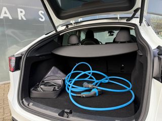 Voertuigafbeelding 15