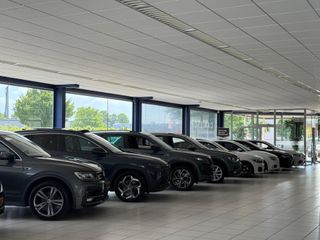 Voertuigafbeelding 22