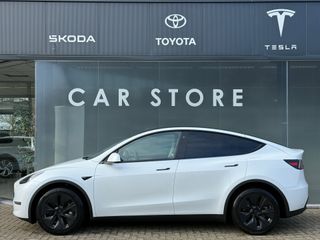 Voertuigafbeelding 3