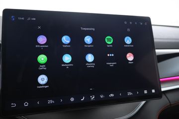 Voertuigafbeelding 33