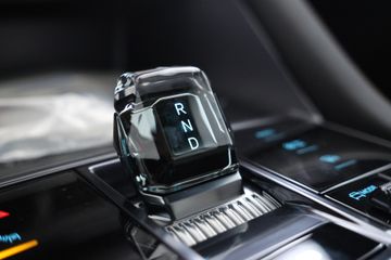 Voertuigafbeelding 37