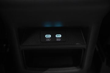 Voertuigafbeelding 43