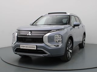 Voertuigafbeelding 16