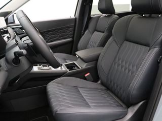 Voertuigafbeelding 3