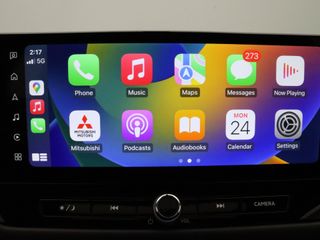 Voertuigafbeelding 30