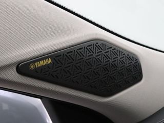 Voertuigafbeelding 32