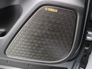 Voertuigafbeelding 35