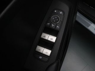 Voertuigafbeelding 37