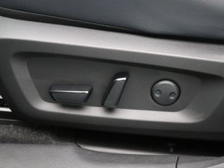 Voertuigafbeelding 38