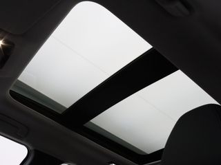 Voertuigafbeelding 39