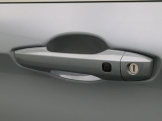 Voertuigafbeelding 40