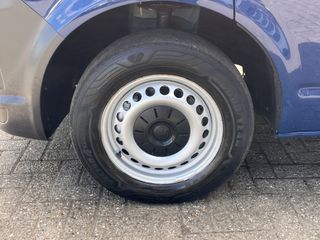 Voertuigafbeelding 25