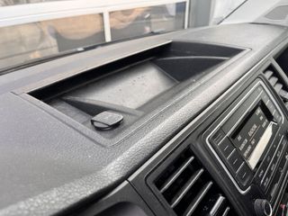 Voertuigafbeelding 33