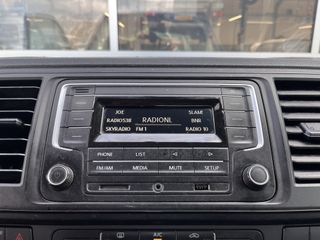 Voertuigafbeelding 34