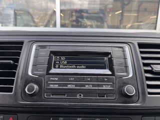 Voertuigafbeelding 35