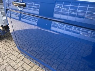 Voertuigafbeelding 36