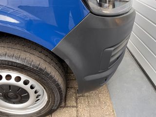 Voertuigafbeelding 37