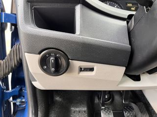 Voertuigafbeelding 9