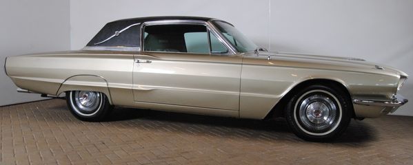 Voertuigafbeelding 1