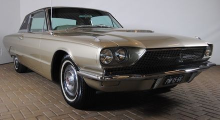 Voertuigafbeelding 10