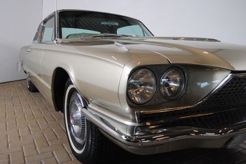 Voertuigafbeelding 11