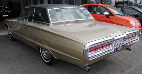 Voertuigafbeelding 12