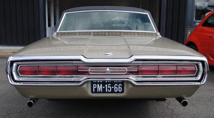 Voertuigafbeelding 13