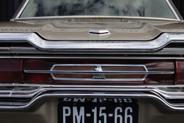 Voertuigafbeelding 14