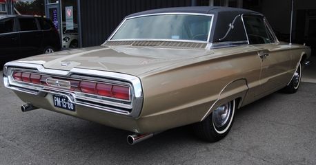 Voertuigafbeelding 15