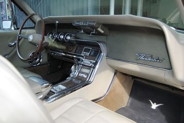 Voertuigafbeelding 18