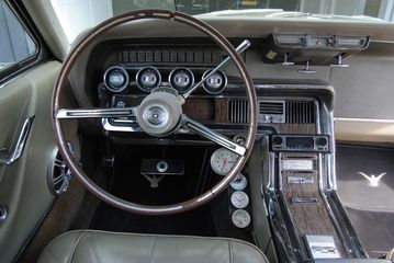 Voertuigafbeelding 21