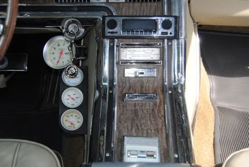 Voertuigafbeelding 22