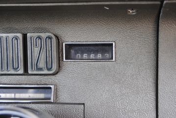 Voertuigafbeelding 27