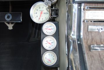 Voertuigafbeelding 28